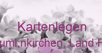 Kartenlegen Neünkirchen, Land Hadeln | Top-Experten für Kartenlegen, Wahrsagen, Hellsehen, Zukunftsdeutung.